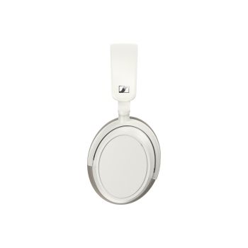 Sennheiser Accentum Plus white - noise cancellation