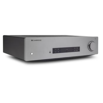 Cambridge Audio CXA81 mkII