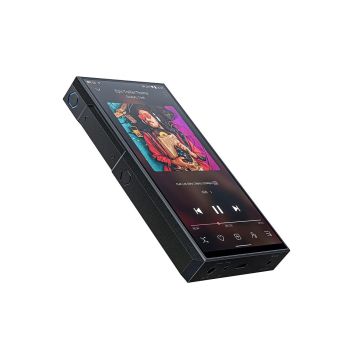 FiiO M11 Plus