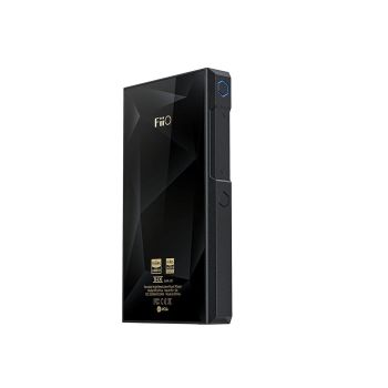 FiiO M11 Plus