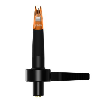 Ortofon Concorde Music Bronze