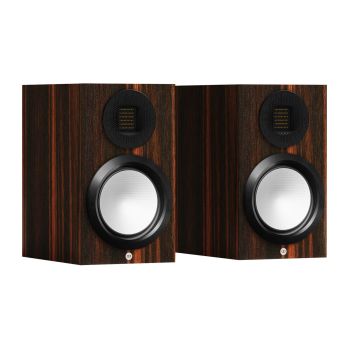 Monitor Audio Gold 50 6G macassar