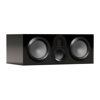 Monitor Audio Gold C250 6G gloss black