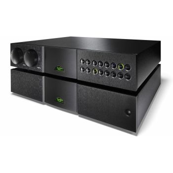 Naim NAC-552