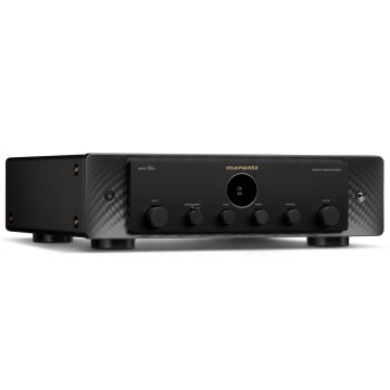 Marantz Model-60N black