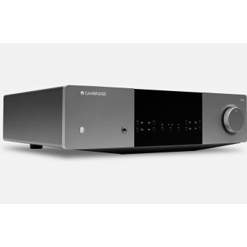 Cambridge Audio EXA100