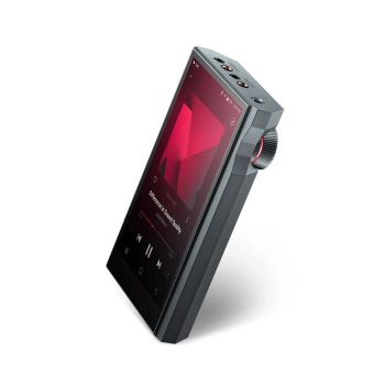 Astell Kern Kann Ultra