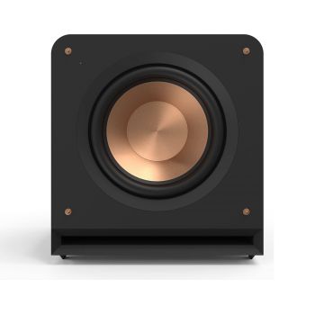 Klipsch RP-1200SW