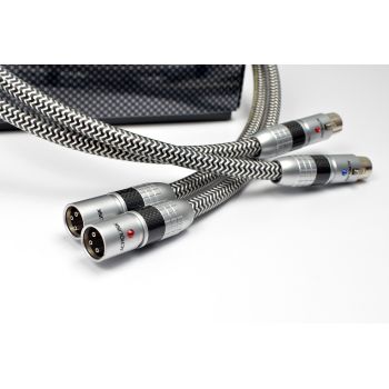 Acrolink 7N-A2070 Leggenda XLR