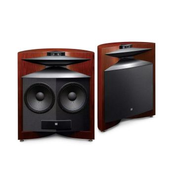 JBL Project Everest DD67000 rosewood