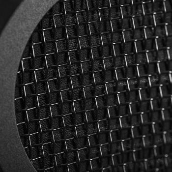 HiFiMAN Sundara planar detail