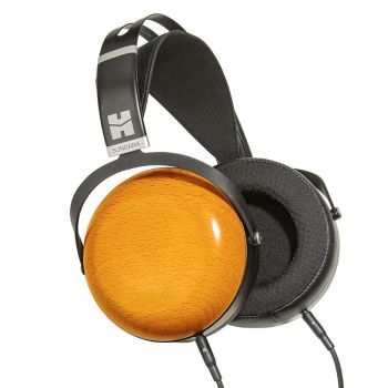 HiFiMAN Sundara Closed Back