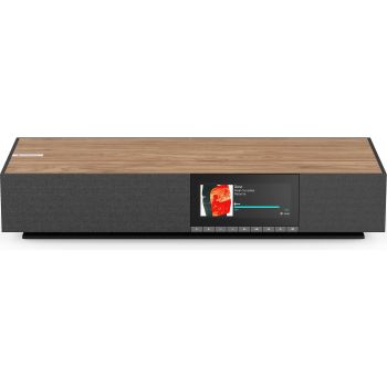 Cambridge Audio Evo ONE