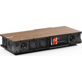 Cambridge Audio Evo ONE