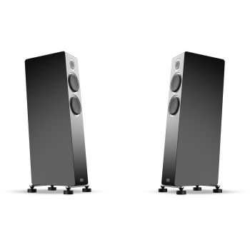 Marten Oscar Trio piano black