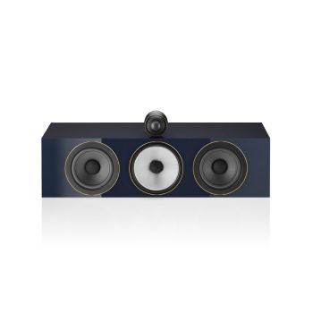 Bowers & Wilkins HTM71 S3 Signature Midnight Blue