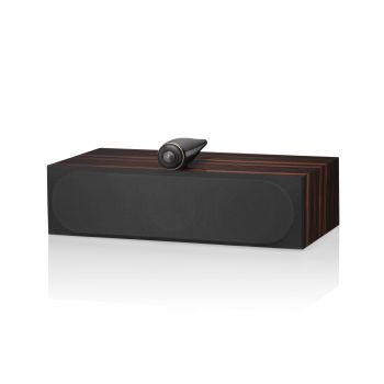 Bowers & Wilkins HTM71 S3 Signature Datuk Gloss with grilles