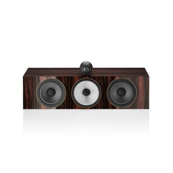 Bowers & Wilkins HTM71 S3 Signature Datuk Gloss