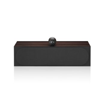 Bowers & Wilkins HTM71 S3 Signature Datuk Gloss with grilles
