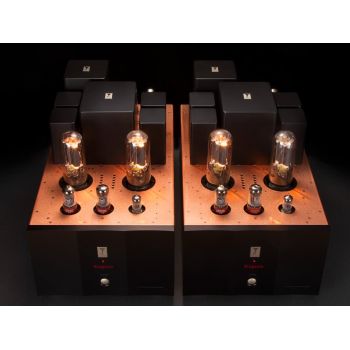 Kondo Audio Note Kagura 2i