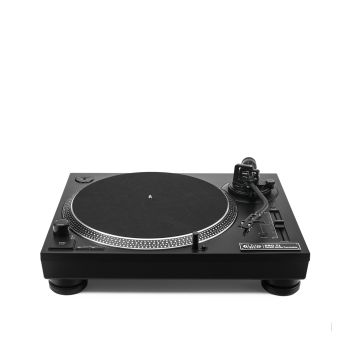 Vestlyd Pro T1 black