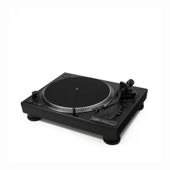 Vestlyd Pro T1 black