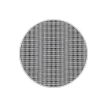 Bowers & Wilkins CCM-664 grille