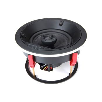 Bowers & Wilkins CCM-664 side front