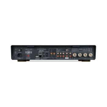 Arcam Radia A25+