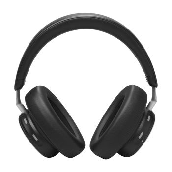 AKG N9 Hybrid black front