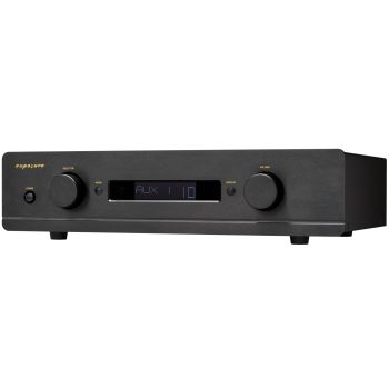 Exposure 5510 Integrated black