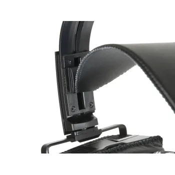 Stax Lamda SR-L700 mkII detail