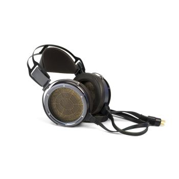 Stax SR-X9000 with cable