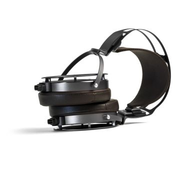 Stax SR-X9000 connections detail