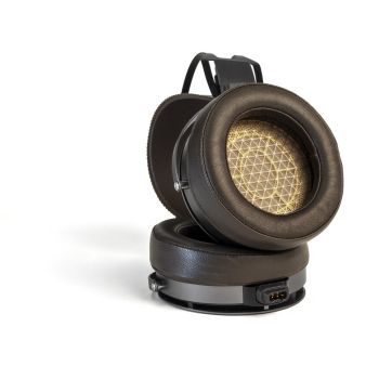 Stax SR-X9000 driver detail