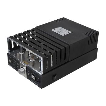 Tsakiridis Devices Hermes with cover