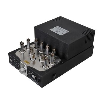 Tsakiridis Devices Hermes Ultima