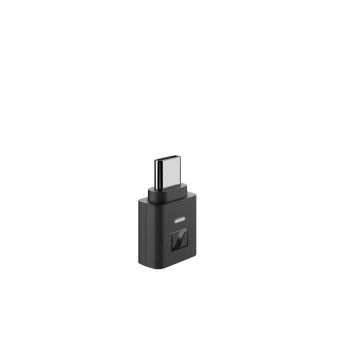 Sennheiser BTD 700 Bluetooth USB C dongle