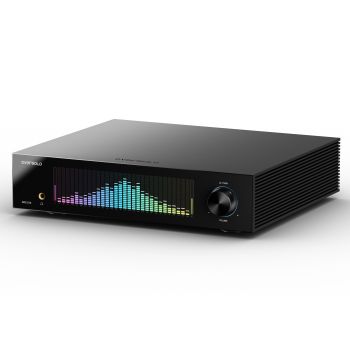 EVERsolo DAC-Z10