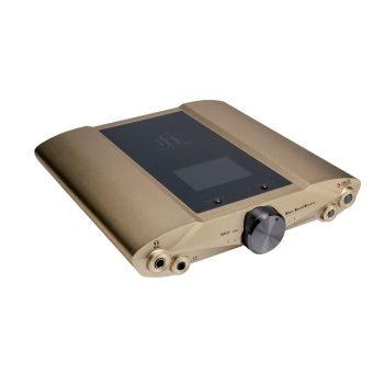 iFi Audio iDSD Valkyrie