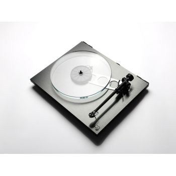 Rega Planar-3 RS (Rega Special)