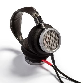 Grado Signature HP100 SE