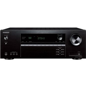 Onkyo TX-NR5100 M2