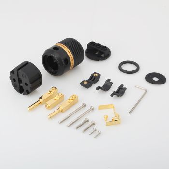Viborg V501G parts