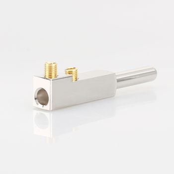 Viborg V501R connector