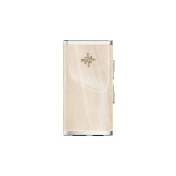 FiiO Snowsky Melody Wooden mapple