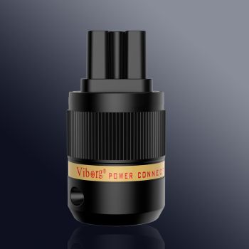 Viborg VF501 - pure copper