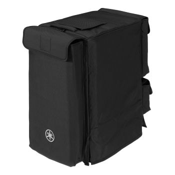 Yamaha Stagepas 1K mkII case