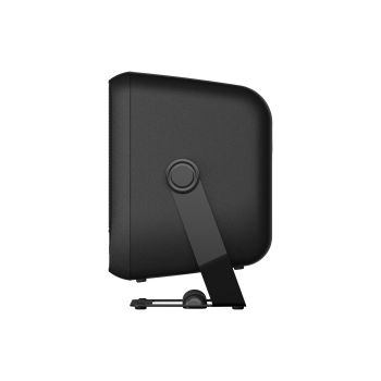 Yamaha Stagepas 100BTR mkII