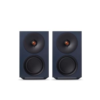 Cambridge Audio L/R M blue